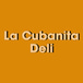 La Cubanita Deli