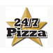 24-7 Pizza