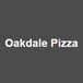 Oakdale Pizza