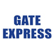 Gates express