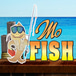 Mo fish