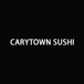 Carytown Sushi