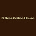 Three Bees Coffee House
