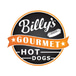 Billy's Gourmet Hot Dogs