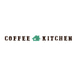 Coffee Kitchen