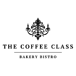 The Coffee Class