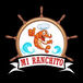 Mi Ranchito Fish & Seafood