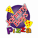 Johnny Boys Pizza