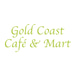 Gold Coast Cafe