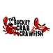 The Bucket Crab & Crawfish