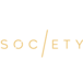 SOCIETY  EATERY