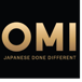 OMI