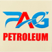 PAG PETROLEUM