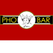 Victorious Pho Bar