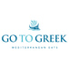 GO TO GREEK