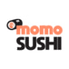 momo sushi