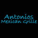 Antonio's Mexican Grille