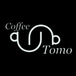 Coffee Tomo