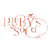 Ruby's Southern Kitchen