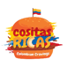 Cositas ricas tampa