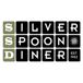 Silver Spoon Diner