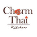 Charm Thai Kitchen