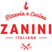 Zanini Pizzeria e Cucina