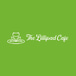 The Lillipad Cafe