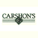 Carshons Delicatessen
