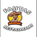 Fajitas Mexican Restaurant