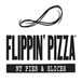 Flippin Pizza