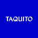 Taquito