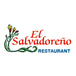 El Salvadoreño Restaurant