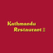 Kathmandu Restaurant II