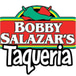 Bobby Salazar's Taqueria