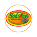 Salsitas Mexican Food