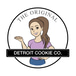 Detroit Cookie Company