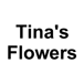 Tina's Flowers