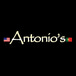 Antonios churrasqueira restaurant