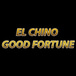 El Chino Good Fortune