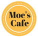 Moe's Cafe