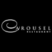 Carousel Restaurant