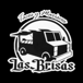 Tacos Las Brisas