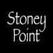 Stoney Point