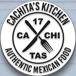 Cachitas Kitchen