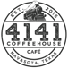 4141 Coffeehouse