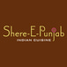 Shere-E-Punjab