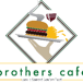 Brothers Cafe