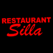 Restaurant Silla