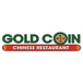 Gold Coin Restaurant